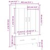 Product Thumbnail Image 13 of 14