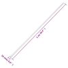 Product Thumbnail Image 6 of 6