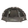 Product Thumbnail Image 6 of 17
