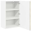Product Thumbnail Image 5 of 13