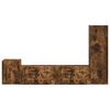 Product Thumbnail Image 8 of 16