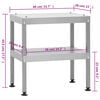 Product Thumbnail Image 5 of 5