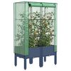 Product Thumbnail Image 2 of 9
