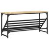 Product Thumbnail Image 6 of 9