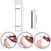 Product Thumbnail Image 9 of 9