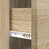 Product Thumbnail Image 10 of 12