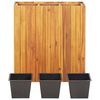 Product Thumbnail Image 3 of 10