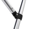 Product Thumbnail Image 13 of 15