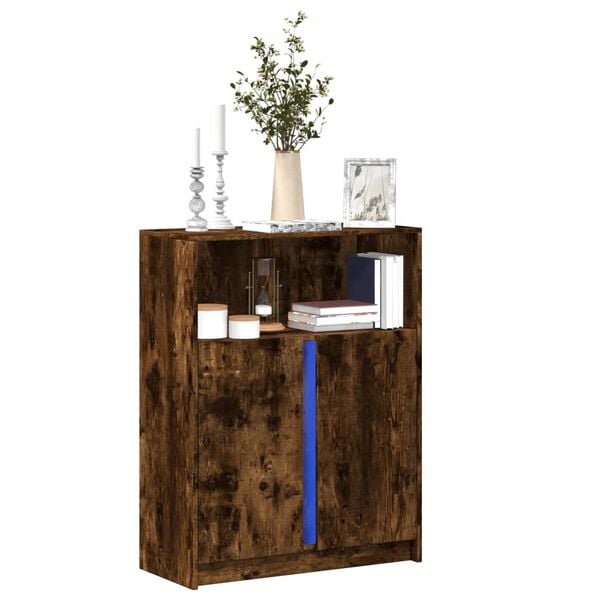 Showing Product Image 2 of 15