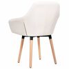 Product Thumbnail Image 4 of 6