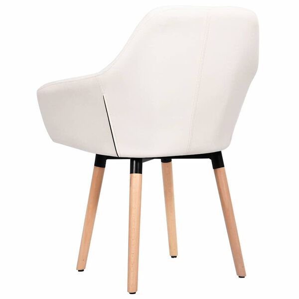 Showing Product Image 4 of 6