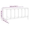 Product Thumbnail Image 8 of 8