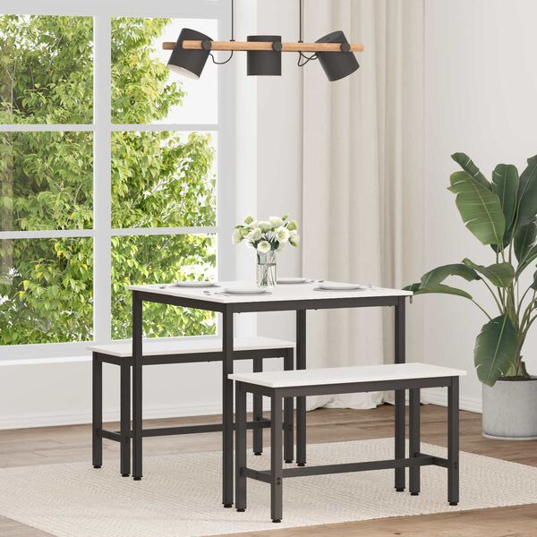 Showing Product Image 2 of 10