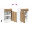Product Thumbnail Image 7 of 13