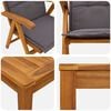 Product Thumbnail Image 7 of 10