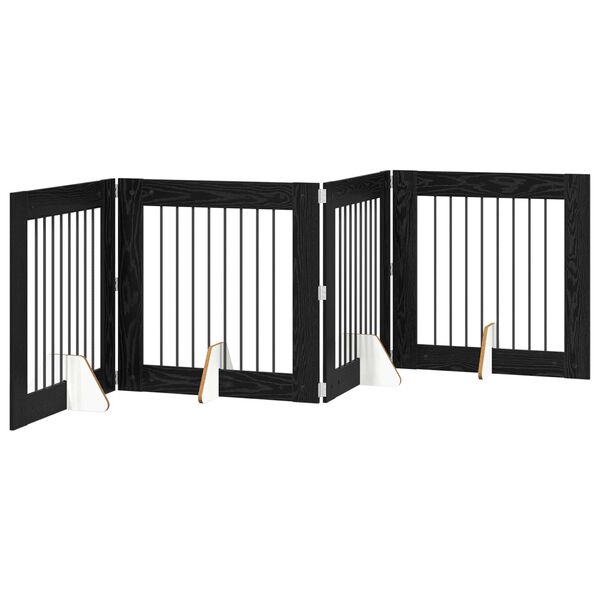 Showing Product Image 4 of 10