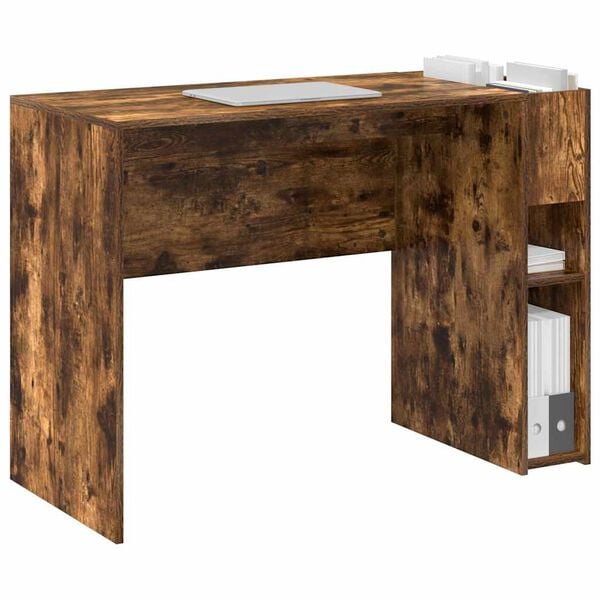 Showing Product Image 3 of 13