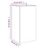 Product Thumbnail Image 10 of 10