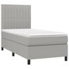 Product Thumbnail Image 3 of 16