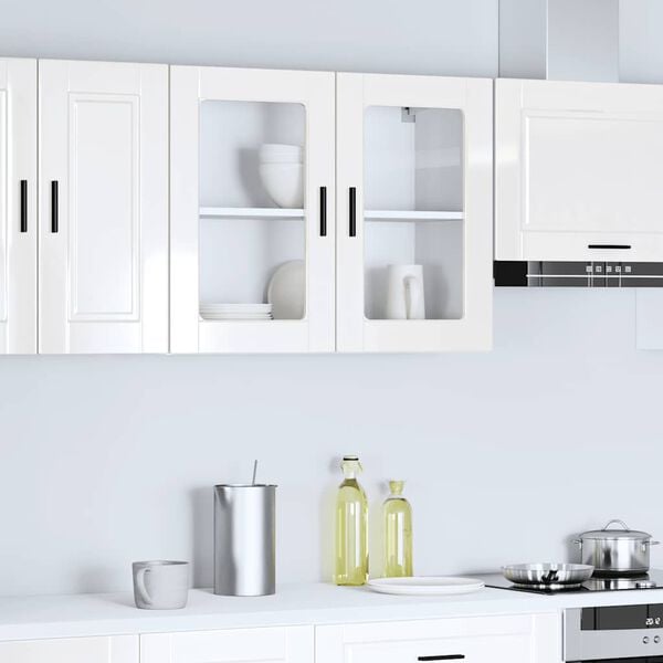 Showing Product Image 3 of 13