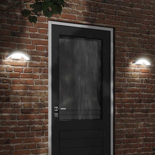 Showing Product Image 2 of 11