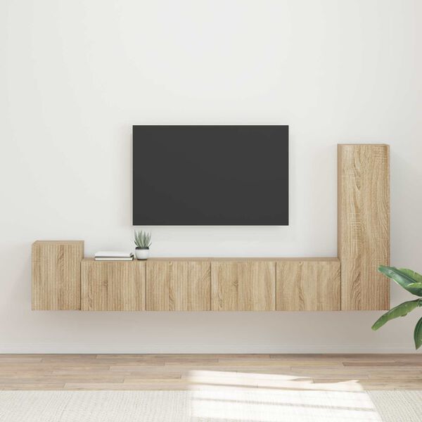 Showing Product Image 2 of 15