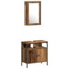 Product Thumbnail Image 6 of 15