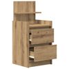 Product Thumbnail Image 4 of 13