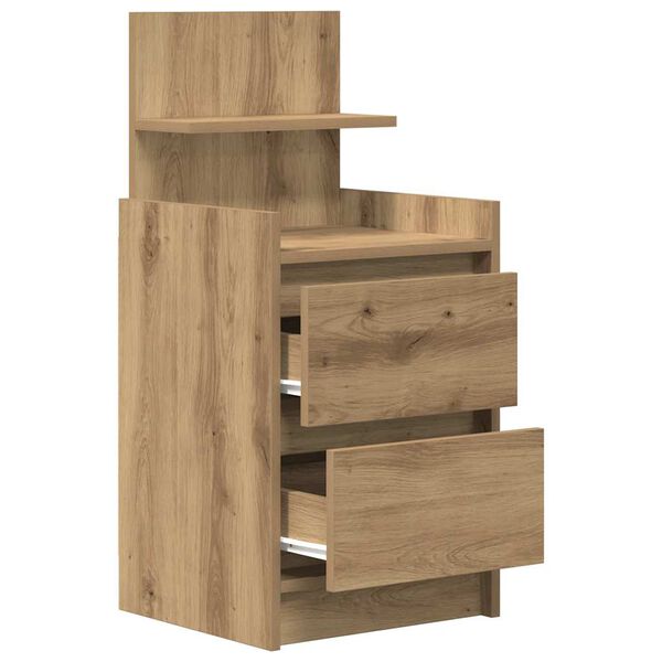 Showing Product Image 4 of 13