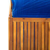 Product Thumbnail Image 8 of 9