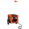 Product Thumbnail Image 3 of 13