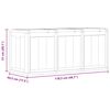 Product Thumbnail Image 11 of 12