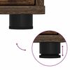 Product Thumbnail Image 13 of 16