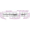 Product Thumbnail Image 9 of 10