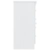 Product Thumbnail Image 5 of 9