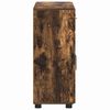 Product Thumbnail Image 7 of 14