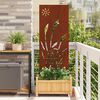 Product Thumbnail Image 2 of 12