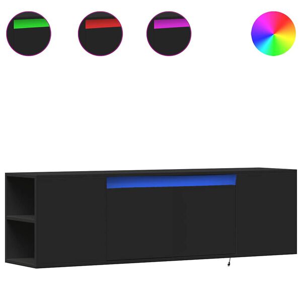 Showing Product Image 1 of 15