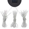 Product Thumbnail Image 9 of 10