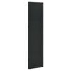 Product Thumbnail Image 4 of 6
