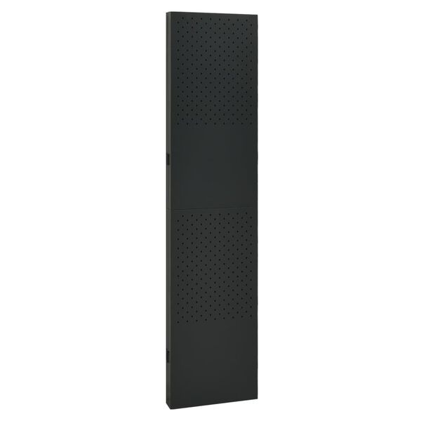 Showing Product Image 4 of 6