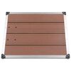 Product Thumbnail Image 13 of 18