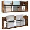 Product Thumbnail Image 3 of 11