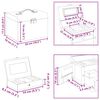 Product Thumbnail Image 13 of 14