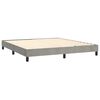 Product Thumbnail Image 5 of 17