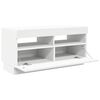 Product Thumbnail Image 8 of 16