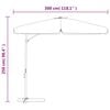 Product Thumbnail Image 8 of 8