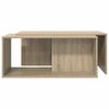 Product Thumbnail Image 8 of 16
