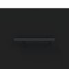 Product Thumbnail Image 9 of 13