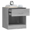 Product Thumbnail Image 10 of 12